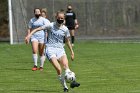 WSoc vs Sronehill  Women’s Soccer vs Stonehill College. : Wheaton, WSoccer, WSoc, Women’s Soccer